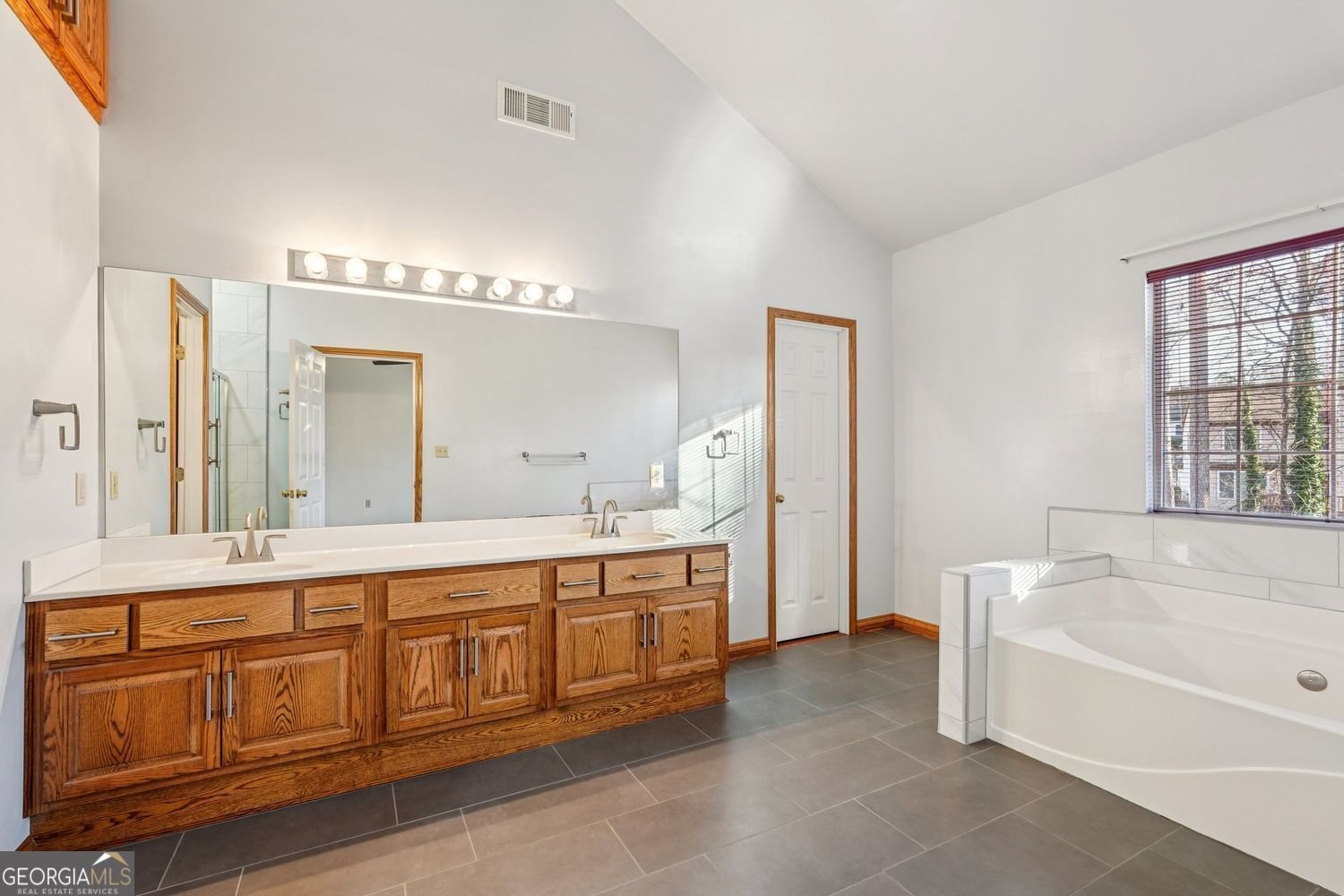 215 Pine Bridge Trail Alpharetta - Photo 19