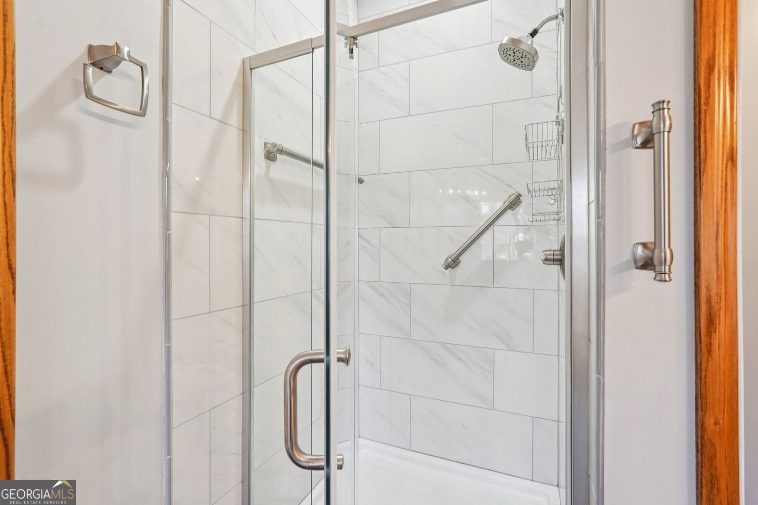 215 Pine Bridge Trail Alpharetta - Photo 21