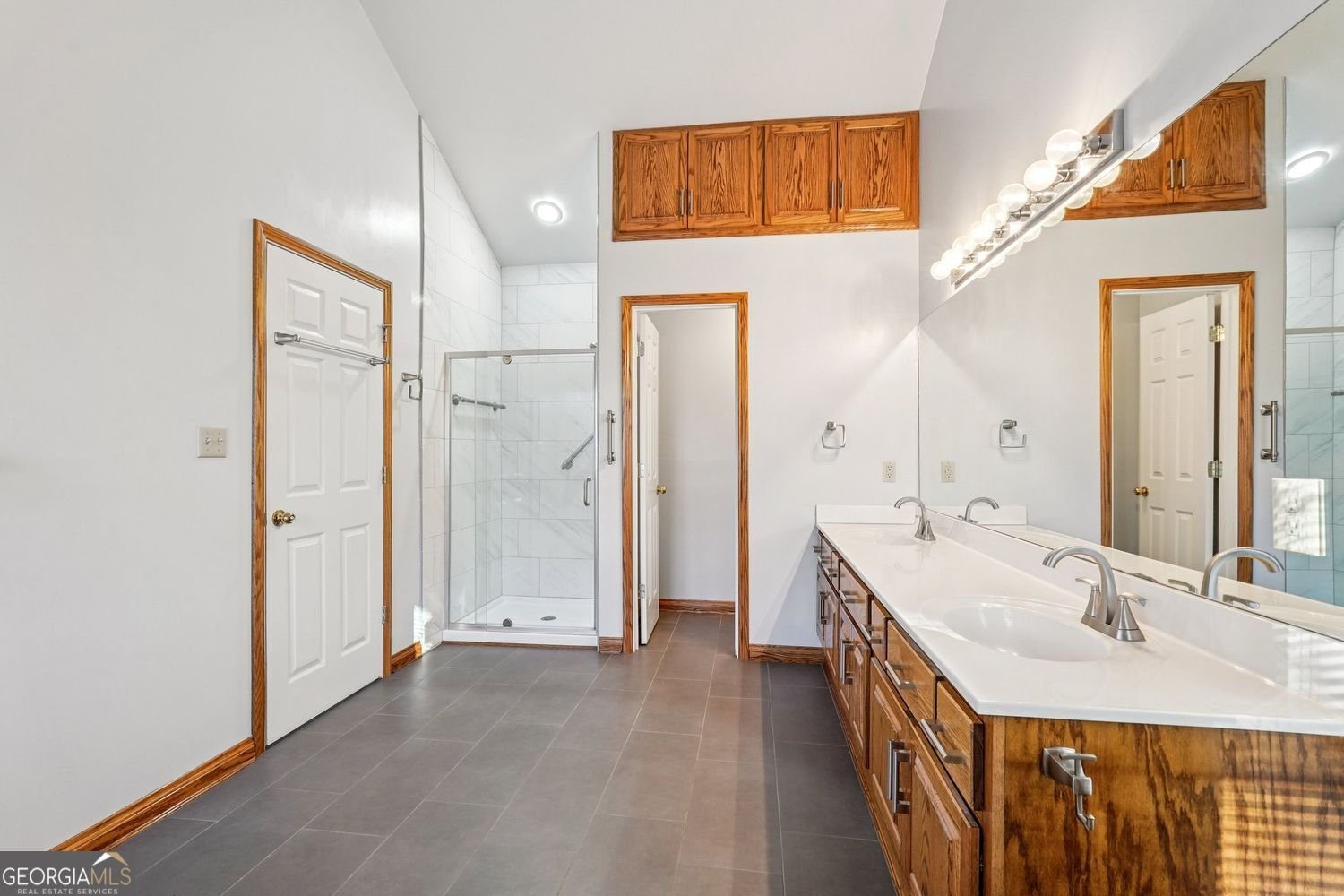 215 Pine Bridge Trail Alpharetta - Photo 22