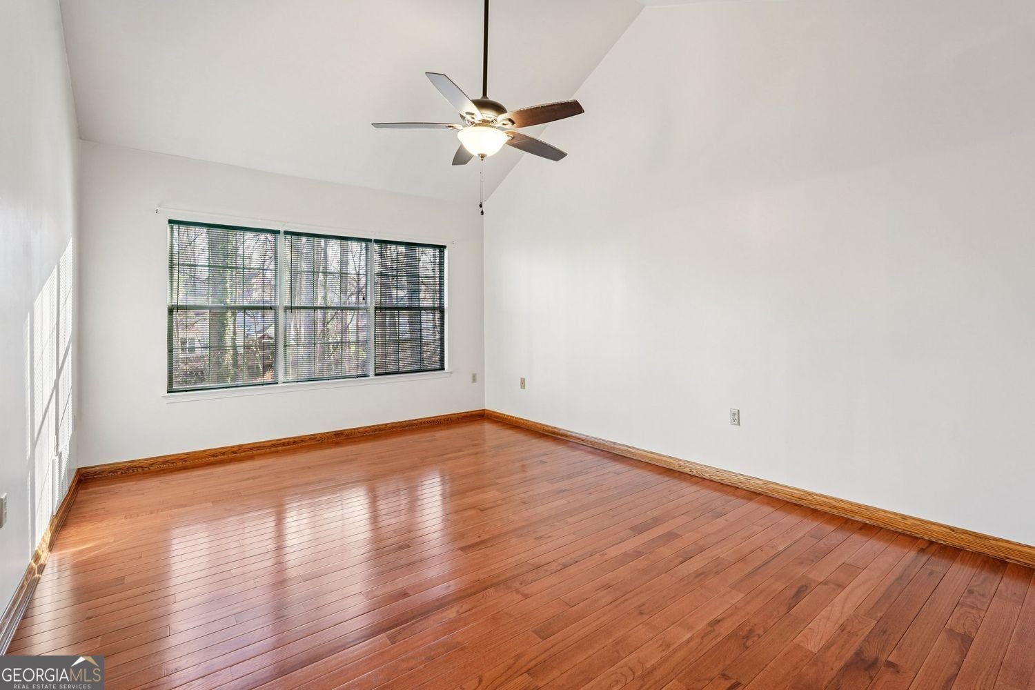 215 Pine Bridge Trail Alpharetta - Photo 23