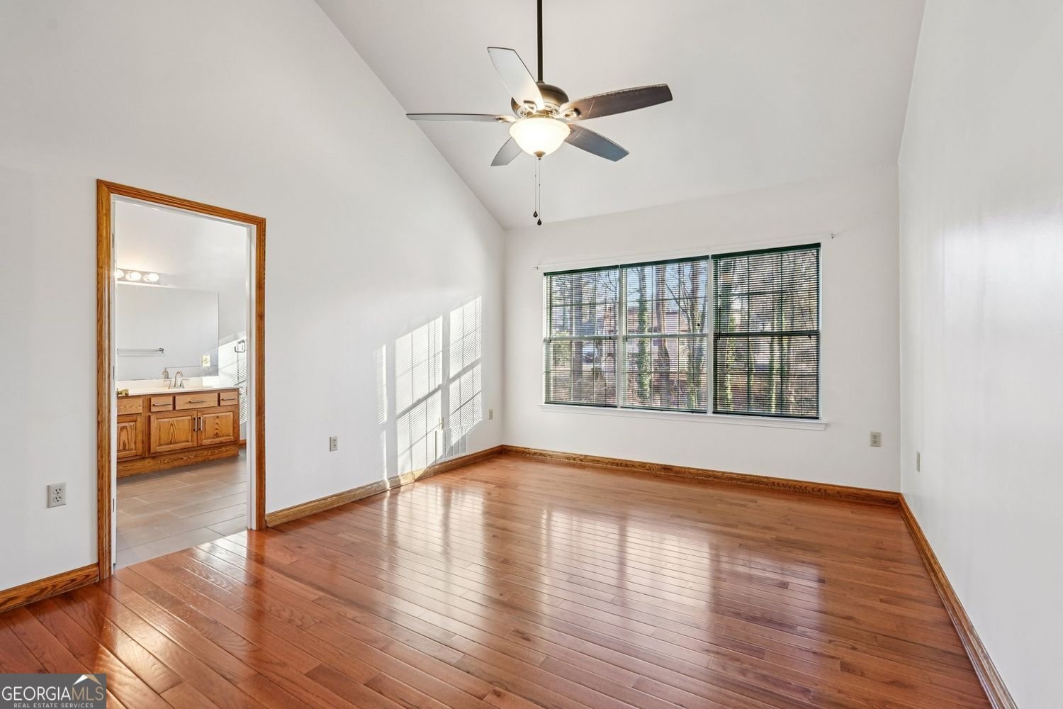 215 Pine Bridge Trail Alpharetta - Photo 24