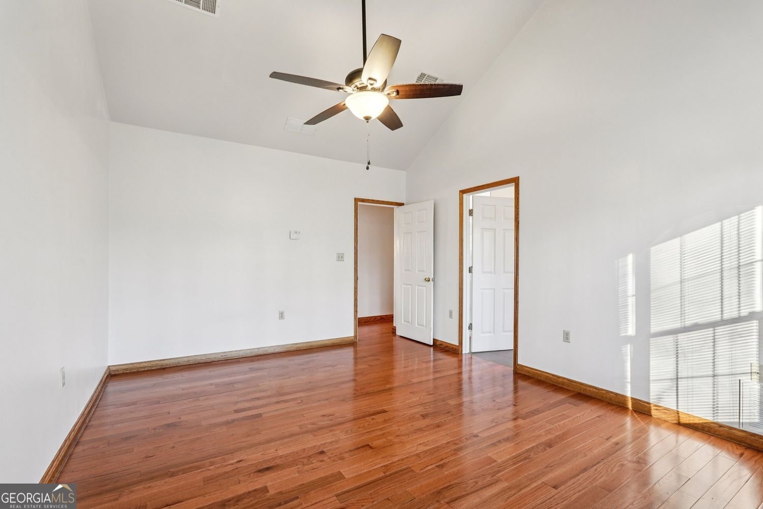 215 Pine Bridge Trail Alpharetta - Photo 25