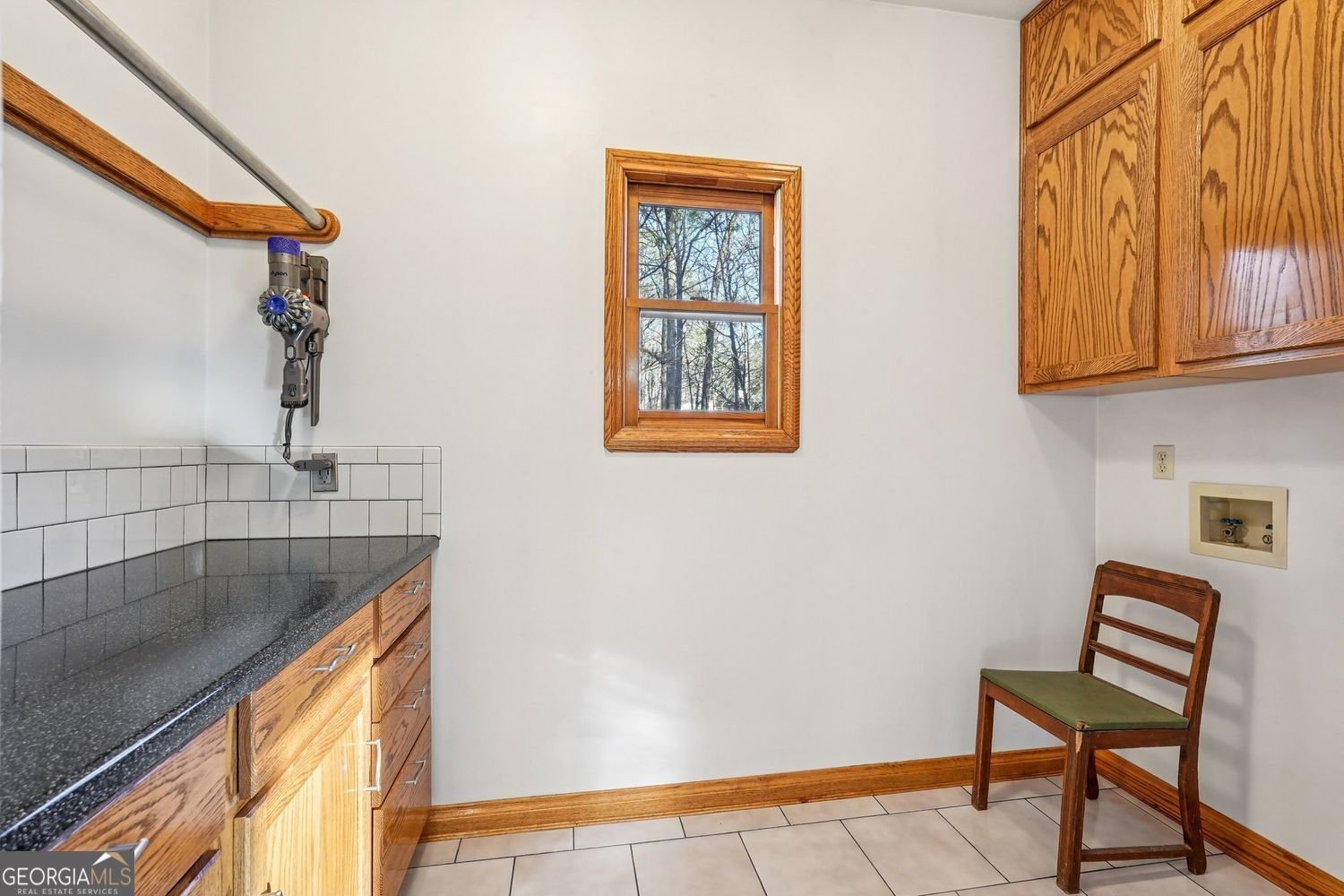 215 Pine Bridge Trail Alpharetta - Photo 27