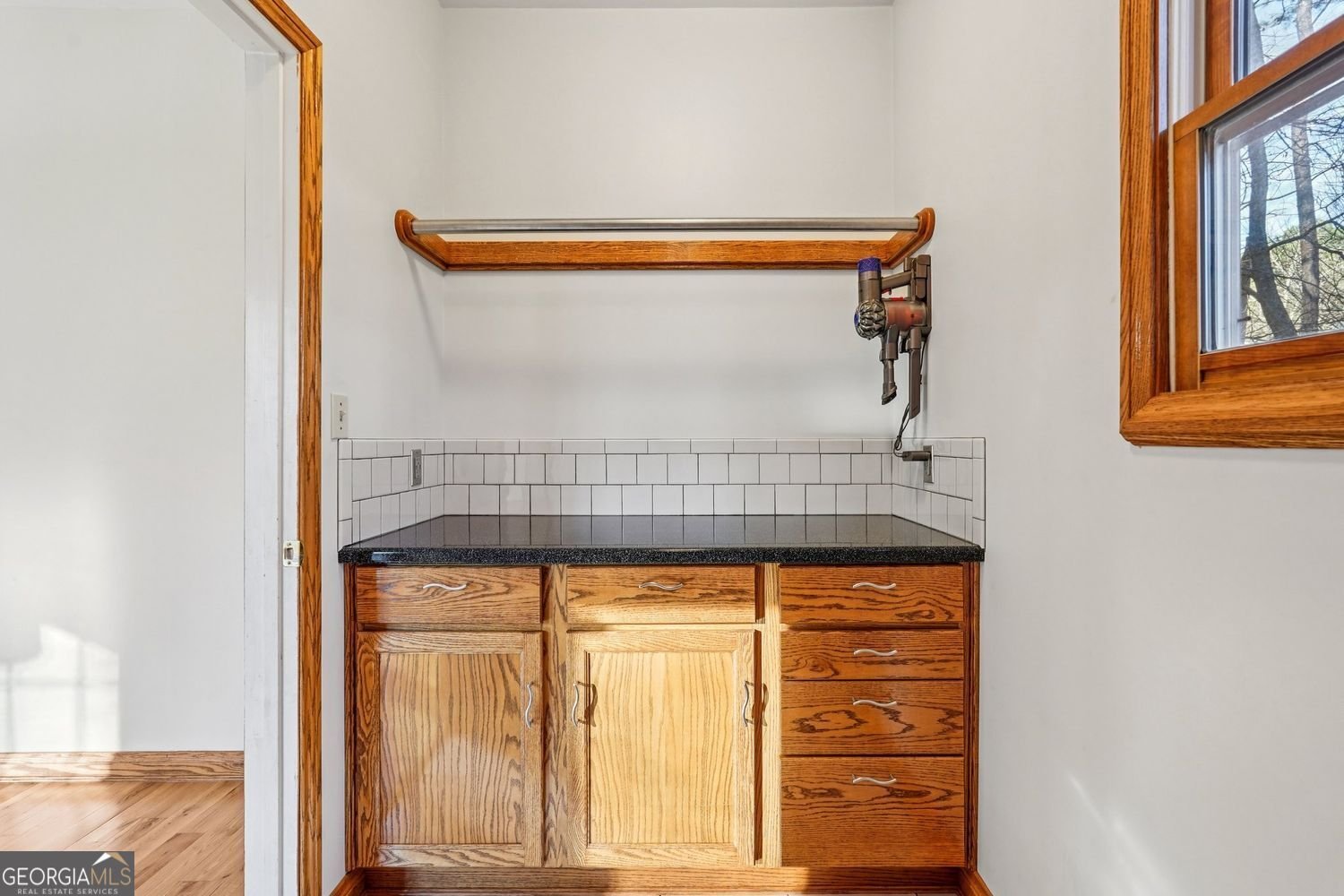 215 Pine Bridge Trail Alpharetta - Photo 28