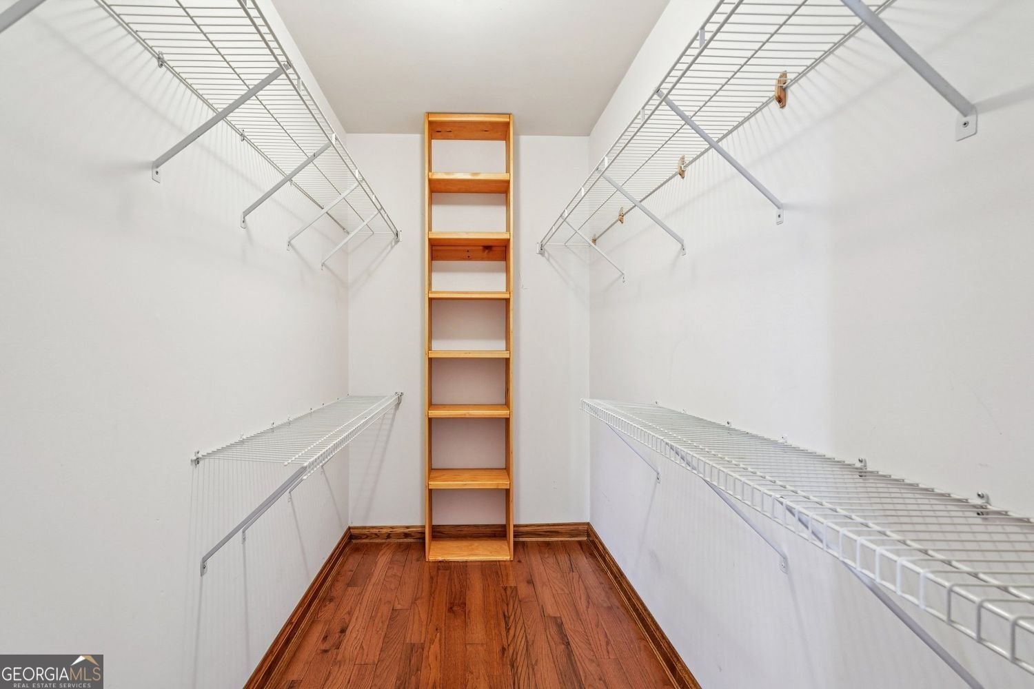 215 Pine Bridge Trail Alpharetta - Photo 29