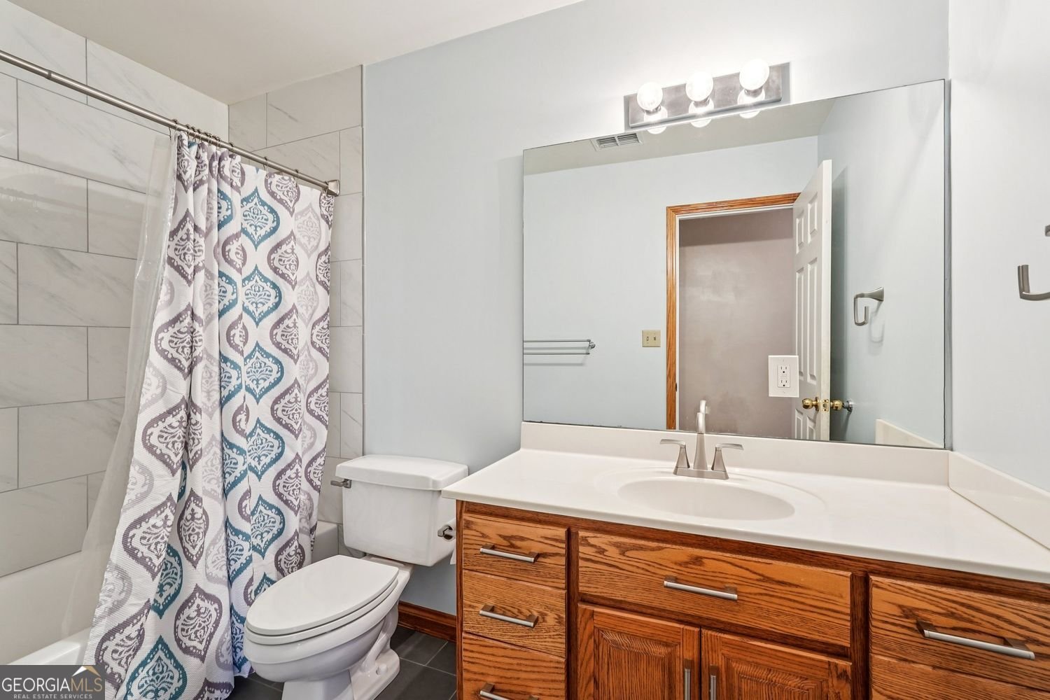 215 Pine Bridge Trail Alpharetta - Photo 30