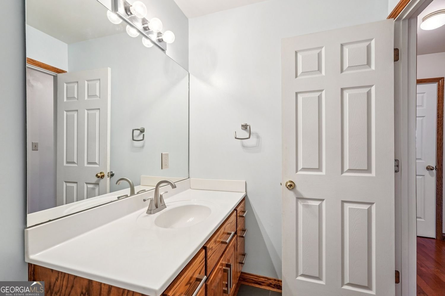 215 Pine Bridge Trail Alpharetta - Photo 31