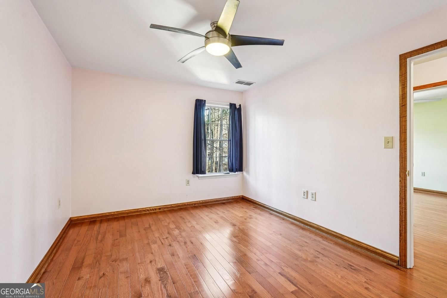 215 Pine Bridge Trail Alpharetta - Photo 33