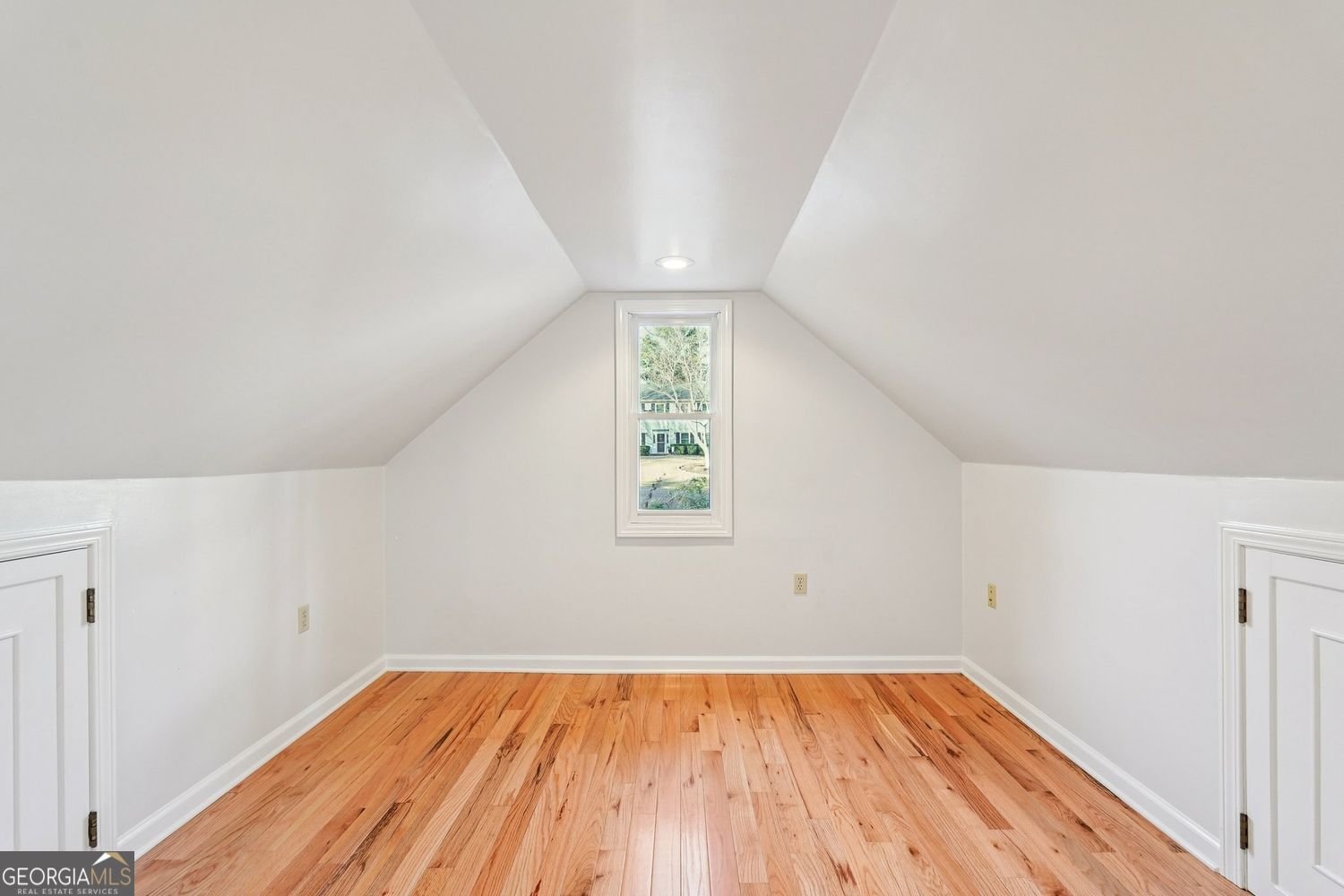 215 Pine Bridge Trail Alpharetta - Photo 34