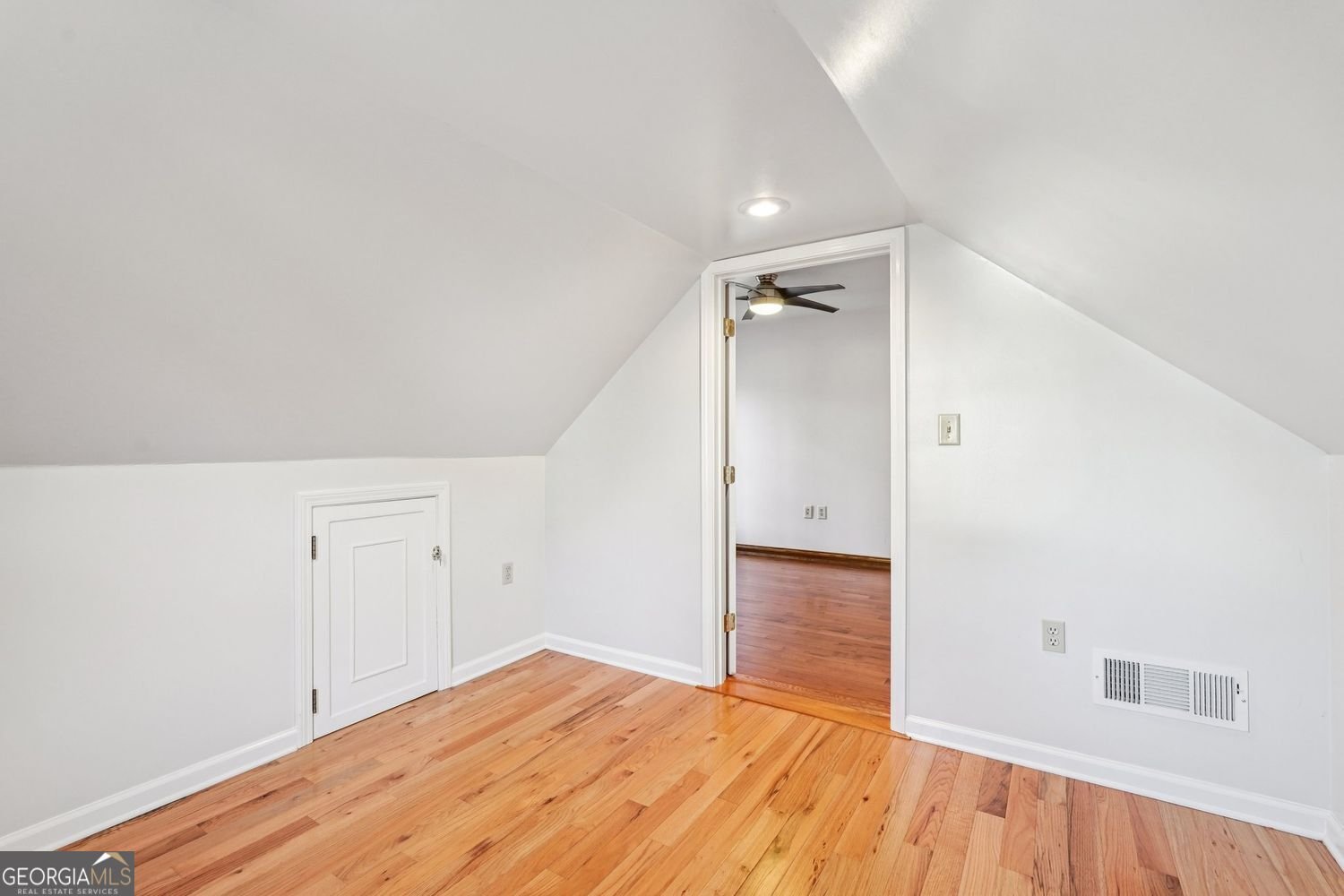 215 Pine Bridge Trail Alpharetta - Photo 35