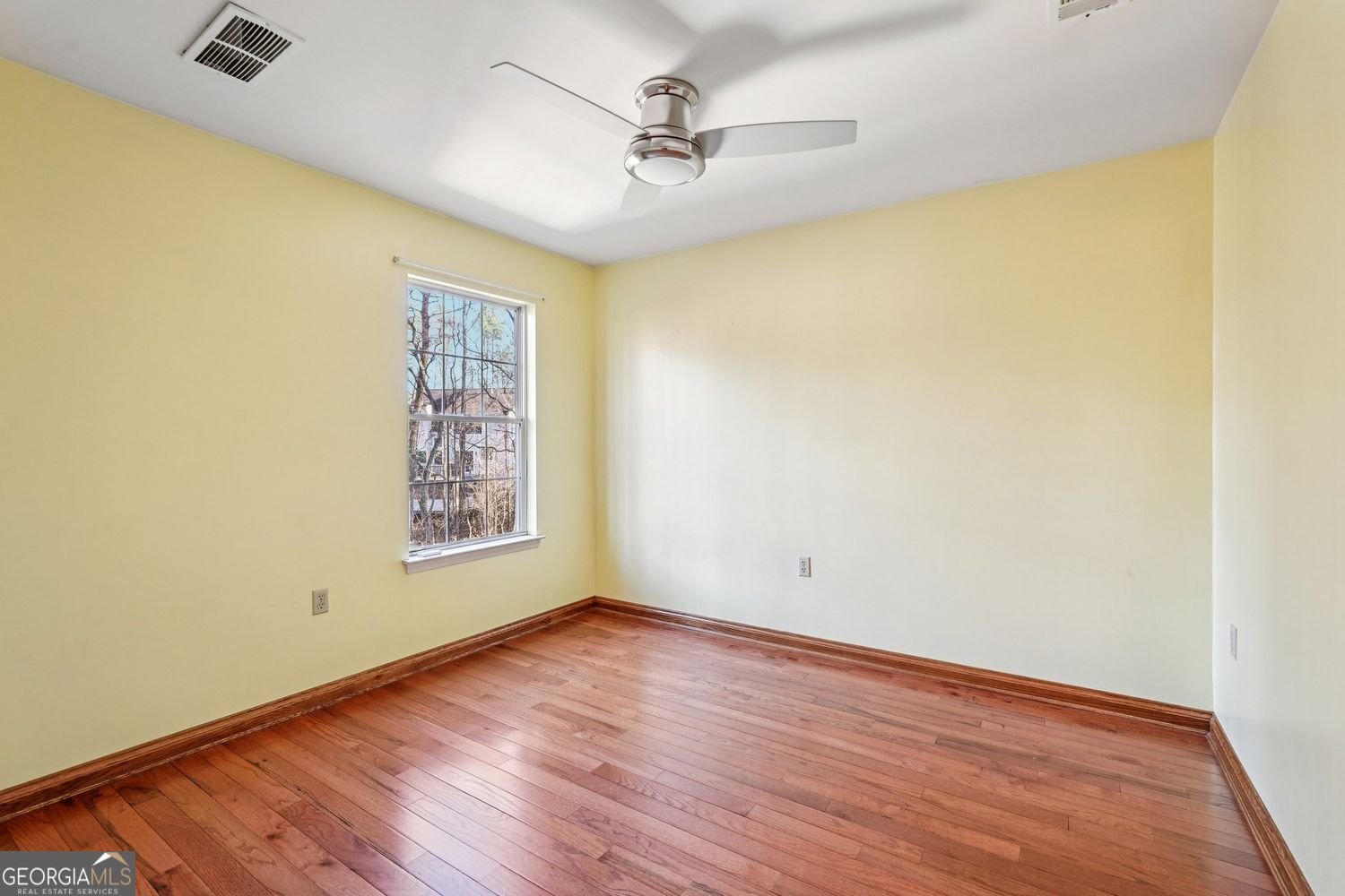 215 Pine Bridge Trail Alpharetta - Photo 36