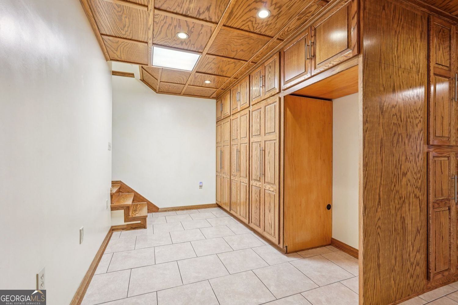 215 Pine Bridge Trail Alpharetta - Photo 38