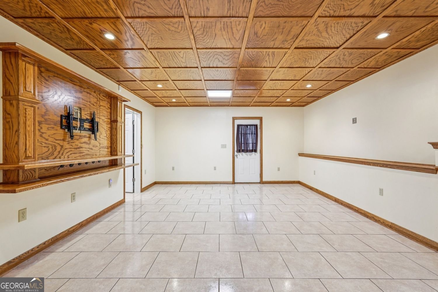 215 Pine Bridge Trail Alpharetta - Photo 40