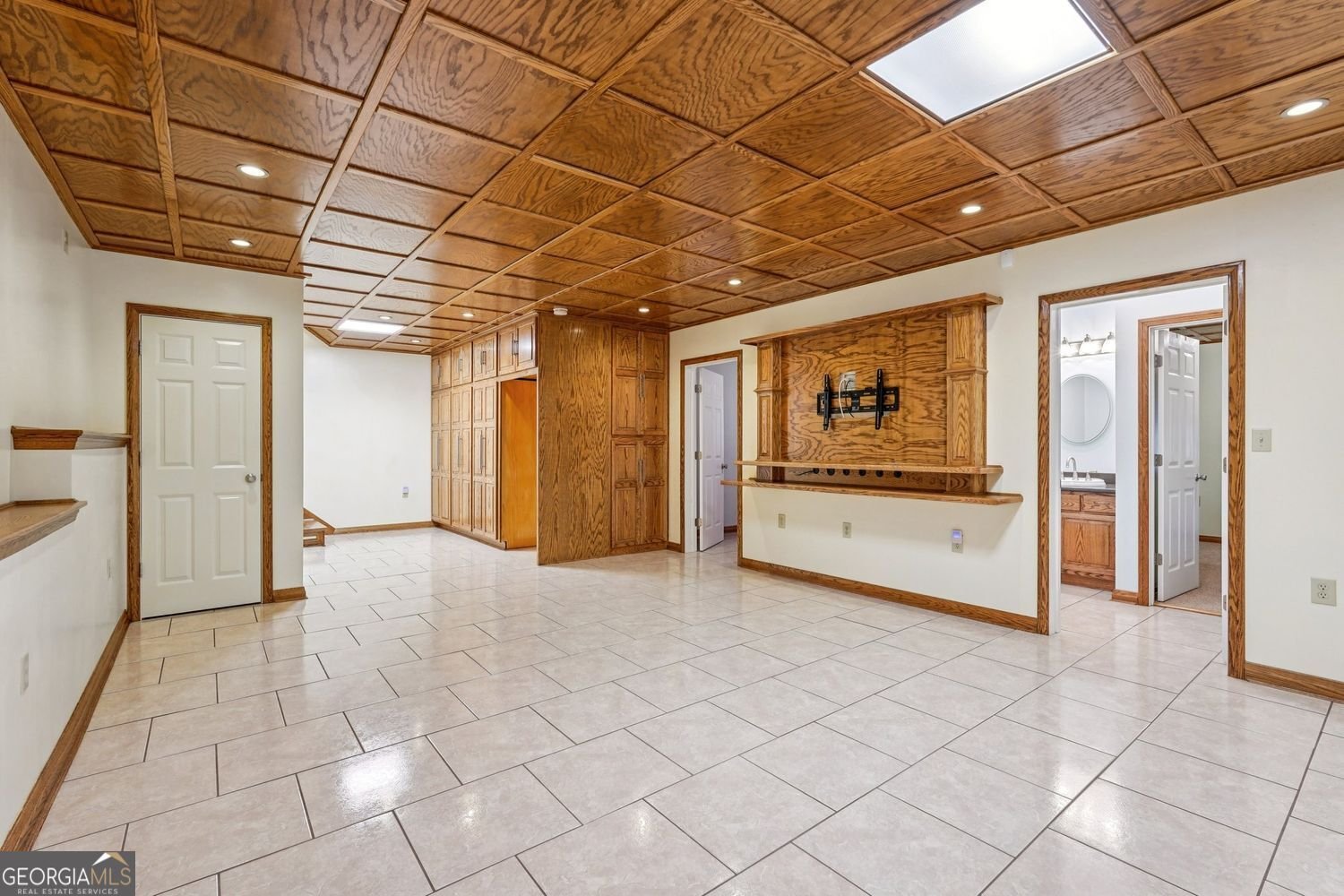 215 Pine Bridge Trail Alpharetta - Photo 41