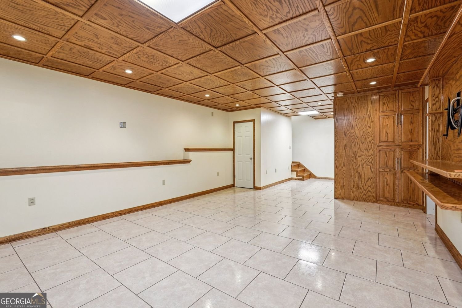 215 Pine Bridge Trail Alpharetta - Photo 42