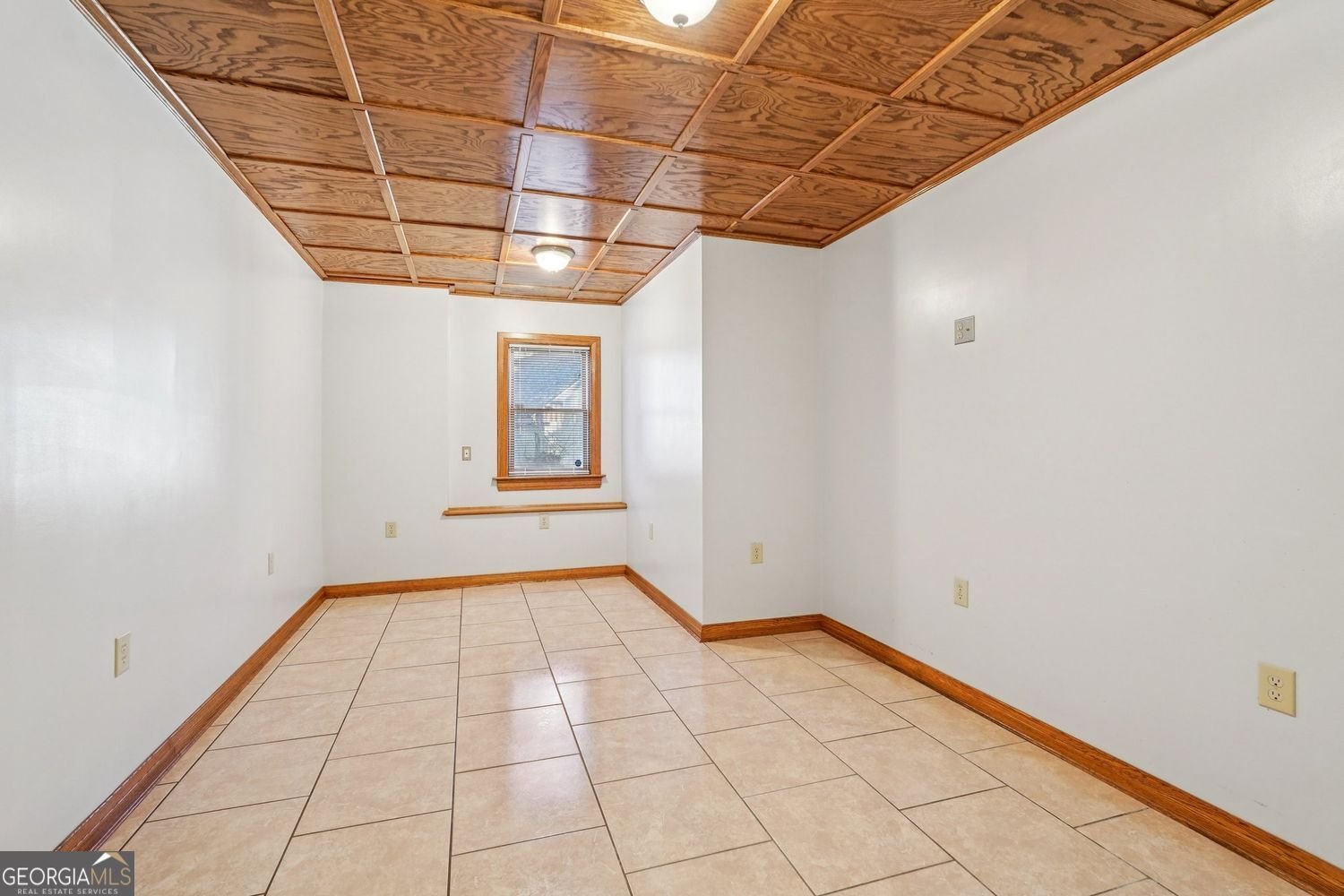 215 Pine Bridge Trail Alpharetta - Photo 43