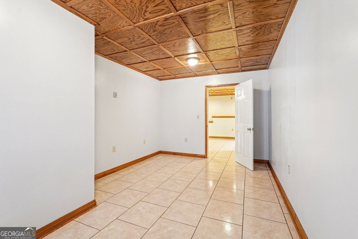 215 Pine Bridge Trail Alpharetta - Photo 44