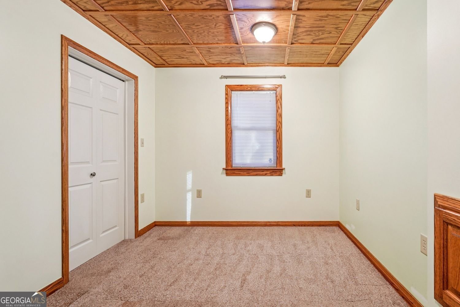 215 Pine Bridge Trail Alpharetta - Photo 45