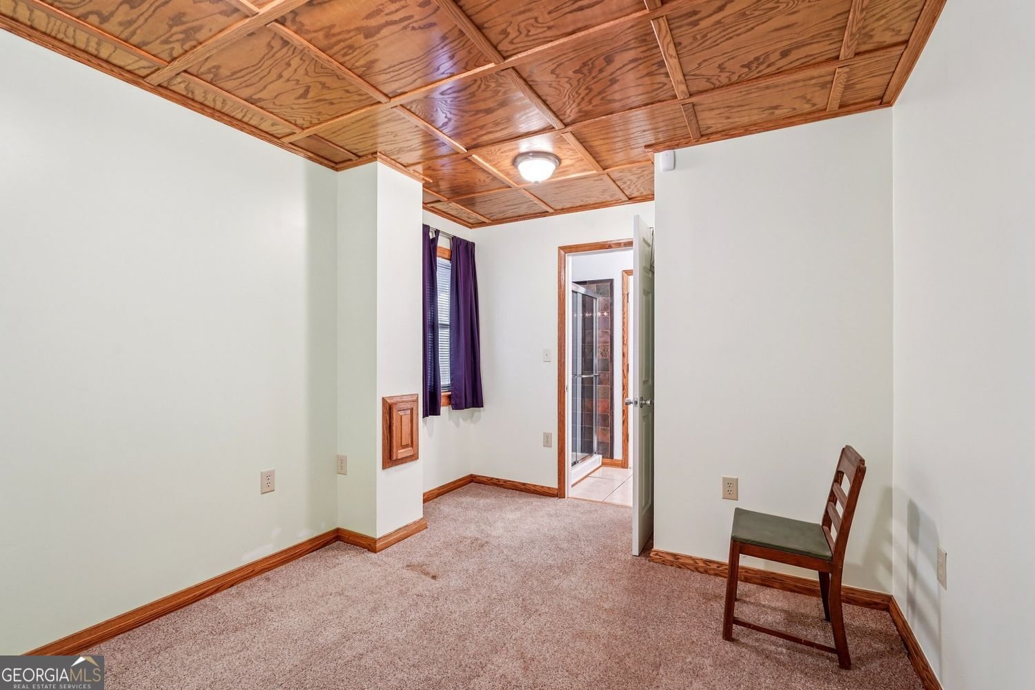 215 Pine Bridge Trail Alpharetta - Photo 46