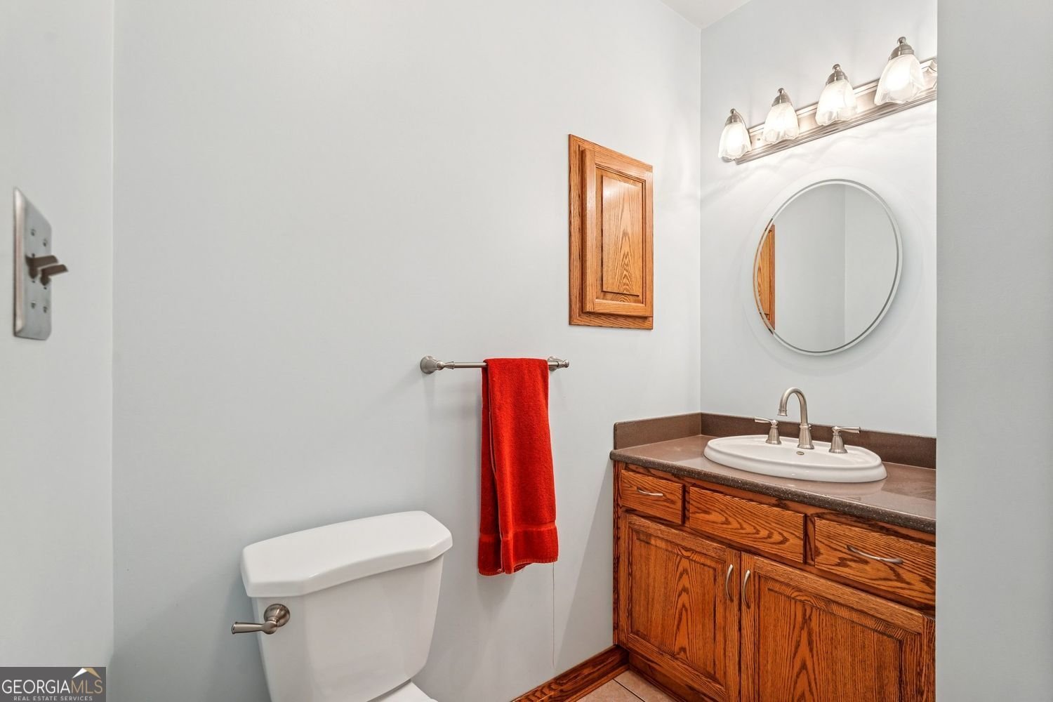 215 Pine Bridge Trail Alpharetta - Photo 47