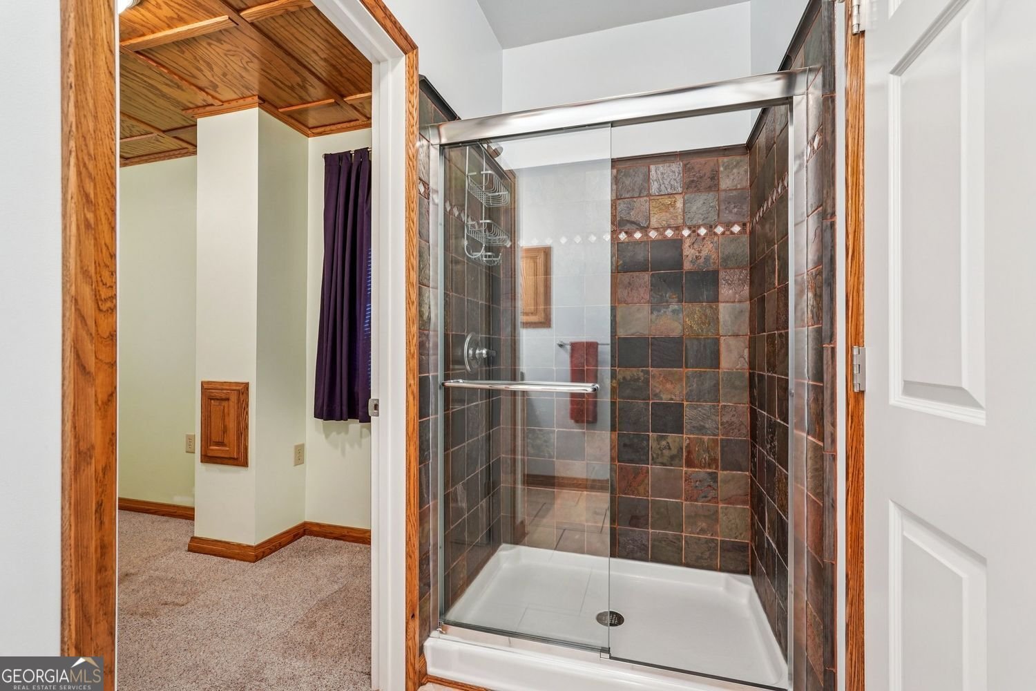 215 Pine Bridge Trail Alpharetta - Photo 48