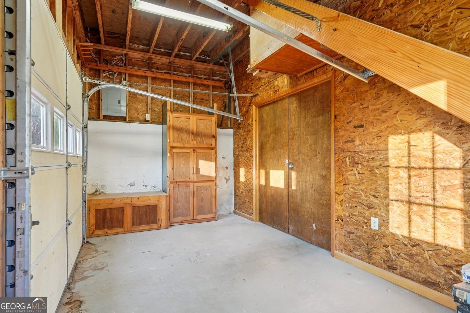 215 Pine Bridge Trail Alpharetta - Photo 49