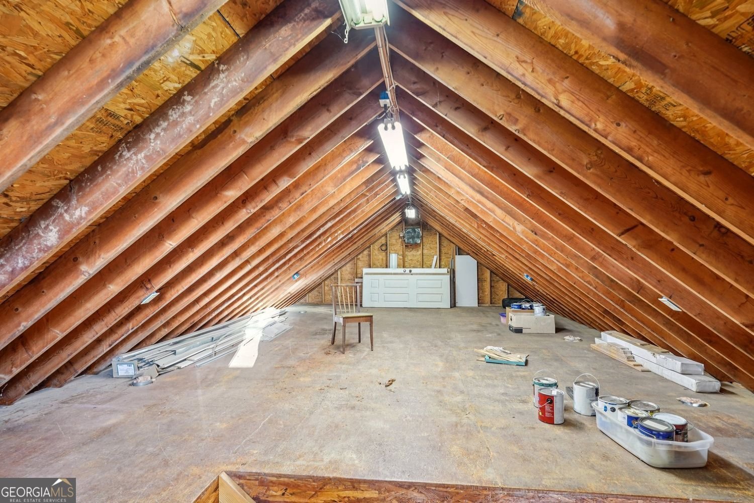 215 Pine Bridge Trail Alpharetta - Photo 50