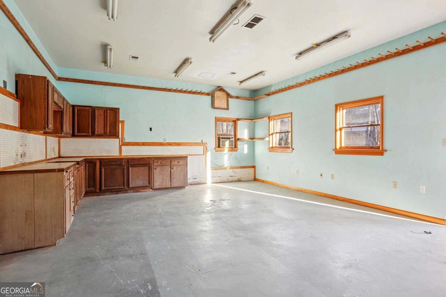 215 Pine Bridge Trail Alpharetta - Photo 51