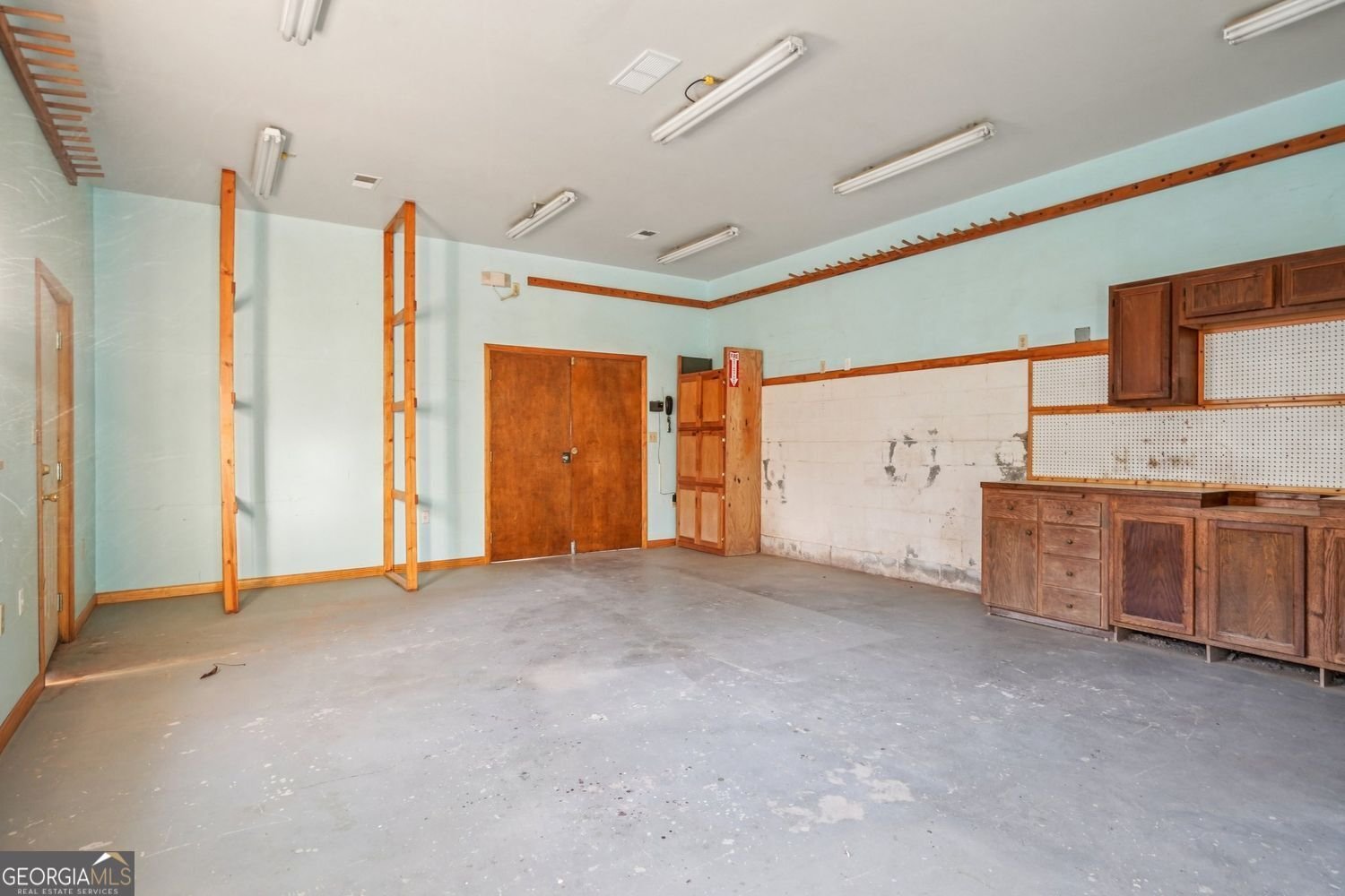 215 Pine Bridge Trail Alpharetta - Photo 52