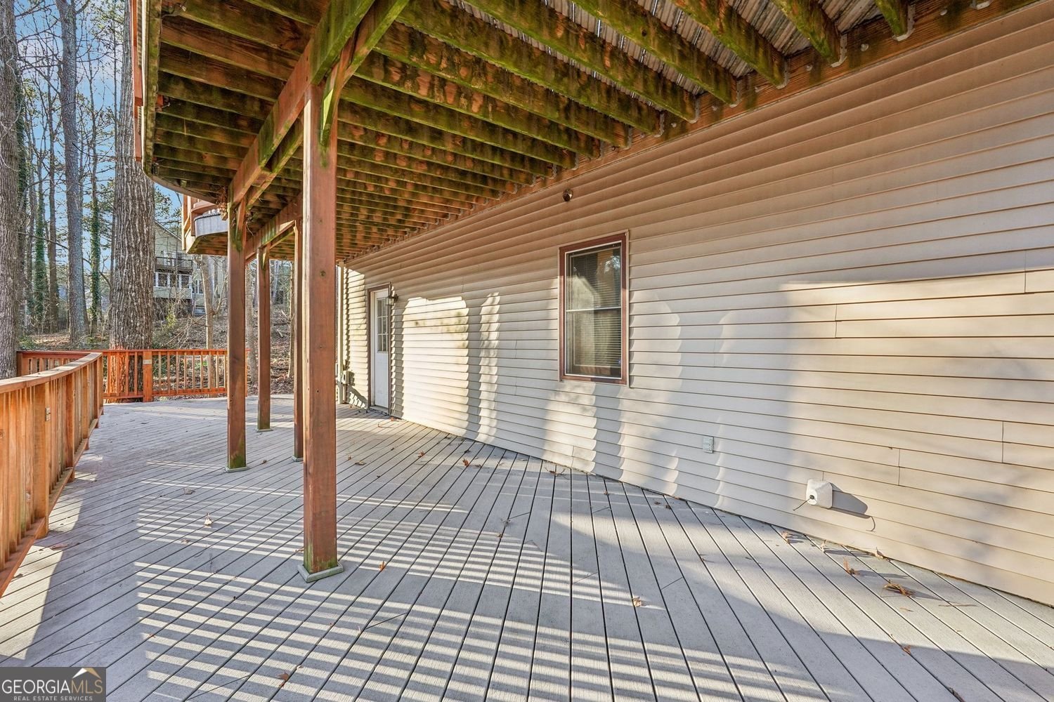 215 Pine Bridge Trail Alpharetta - Photo 53