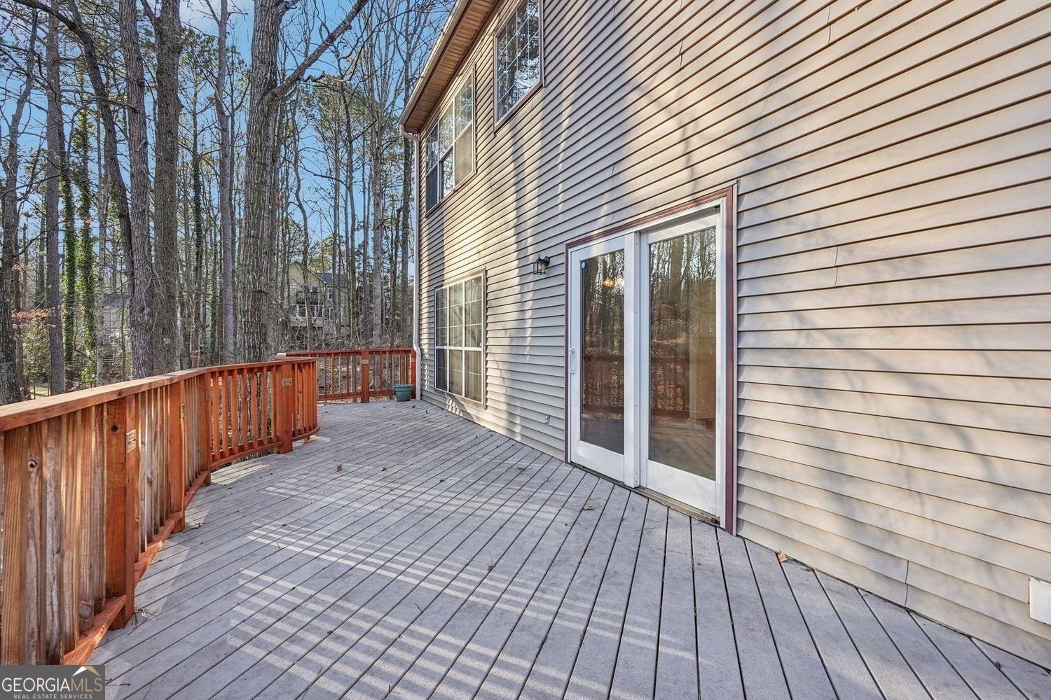 215 Pine Bridge Trail Alpharetta - Photo 54