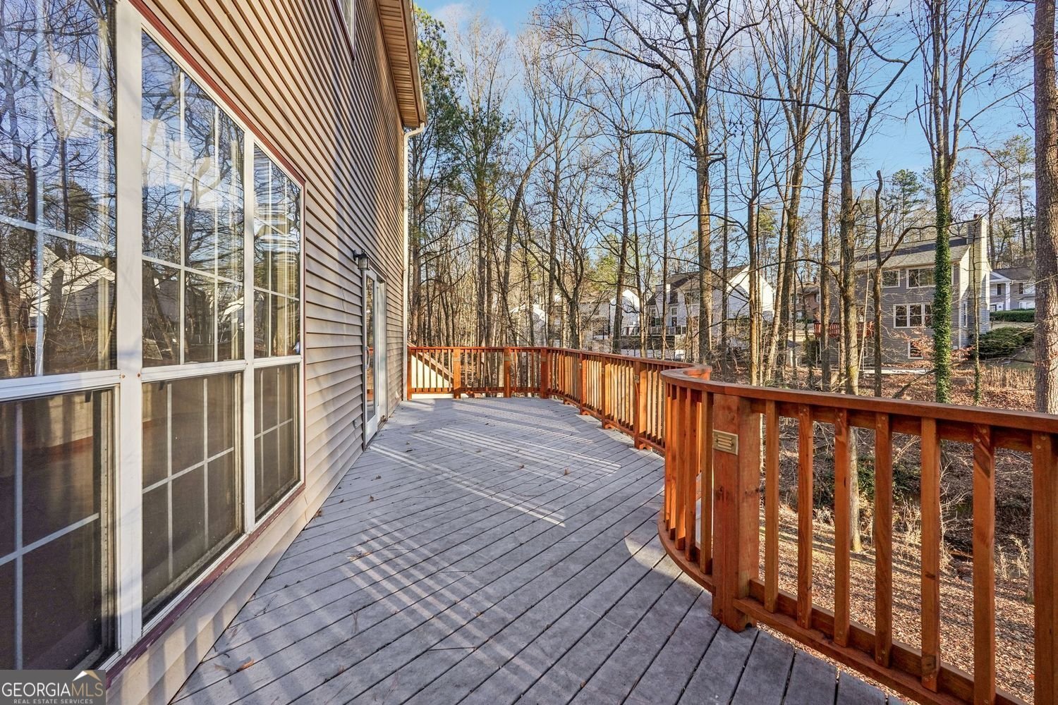 215 Pine Bridge Trail Alpharetta - Photo 55