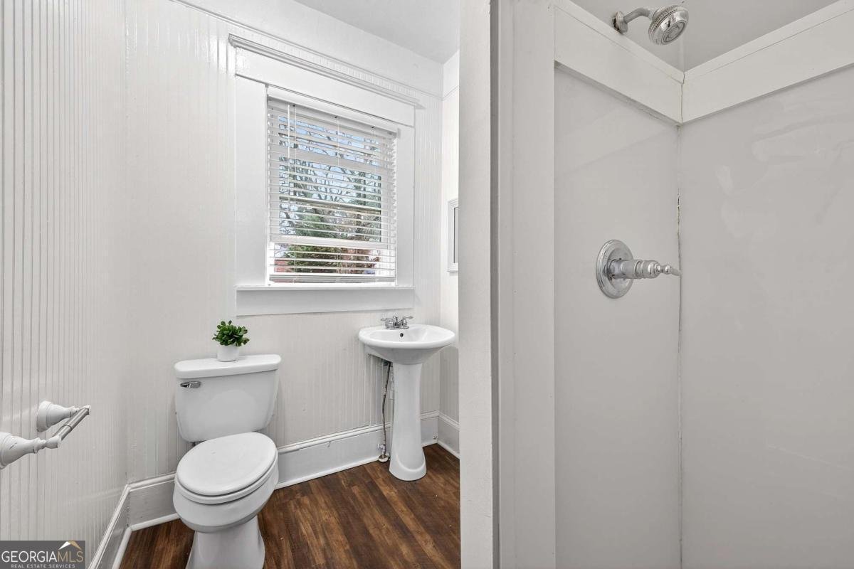 8702 Campbellton Street Douglasville - Photo 20