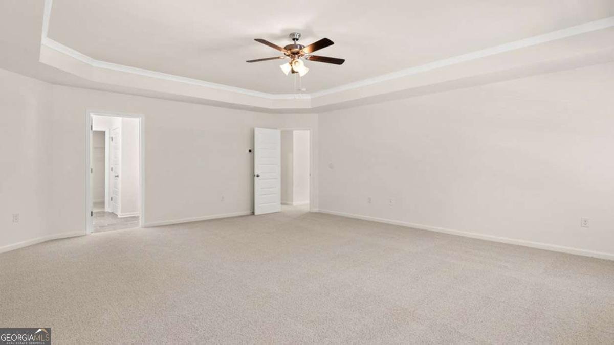 13628 Whitman Covington - Photo 10