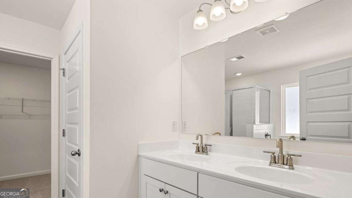 13628 Whitman Covington - Photo 11