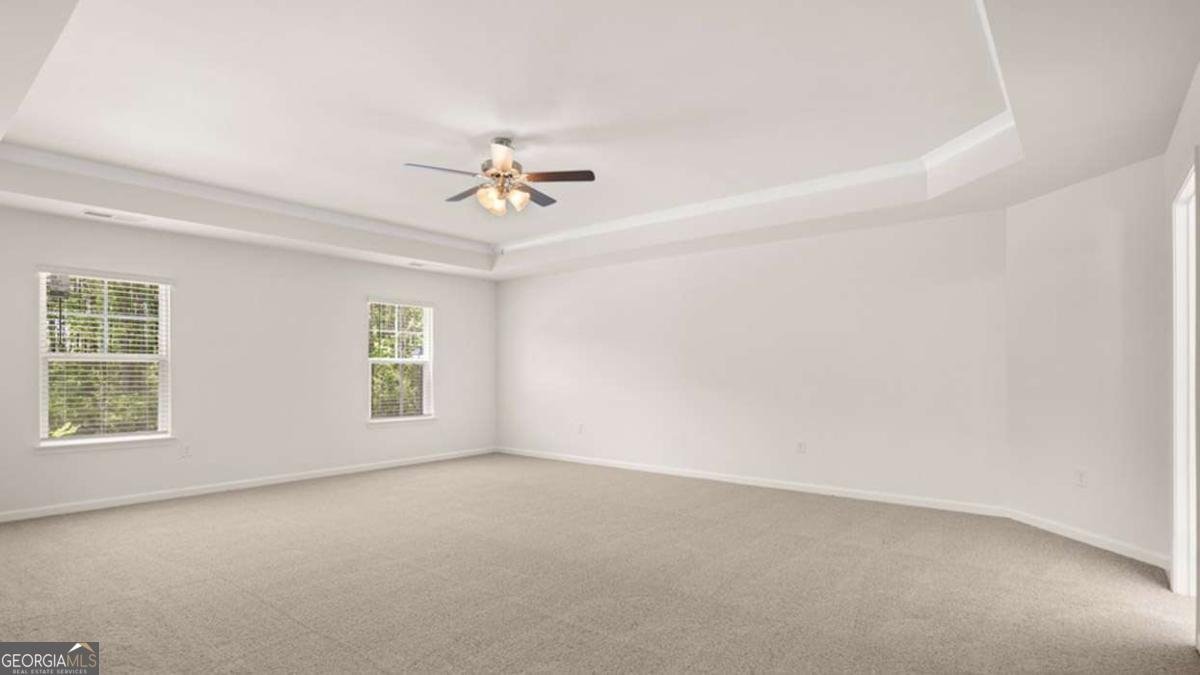 13628 Whitman Covington - Photo 12