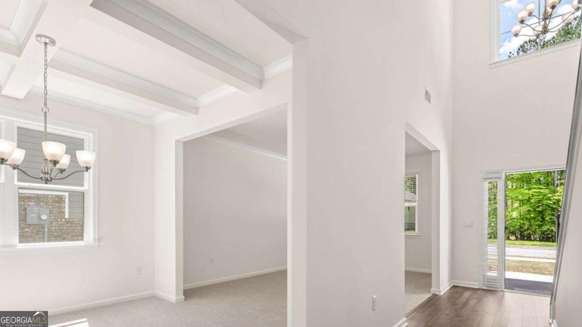 13628 Whitman Covington - Photo 17