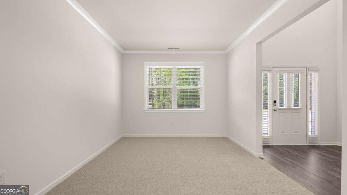 13628 Whitman Covington - Photo 19