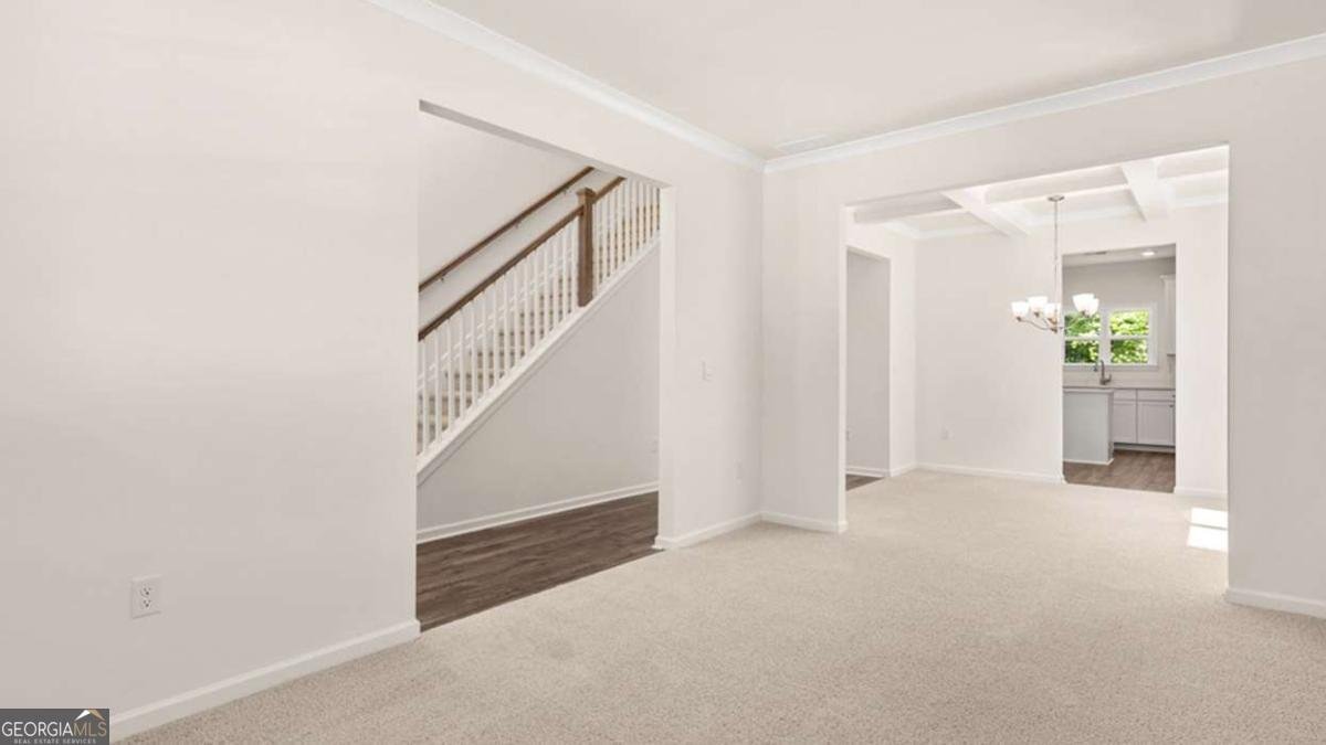 13628 Whitman Covington - Photo 20