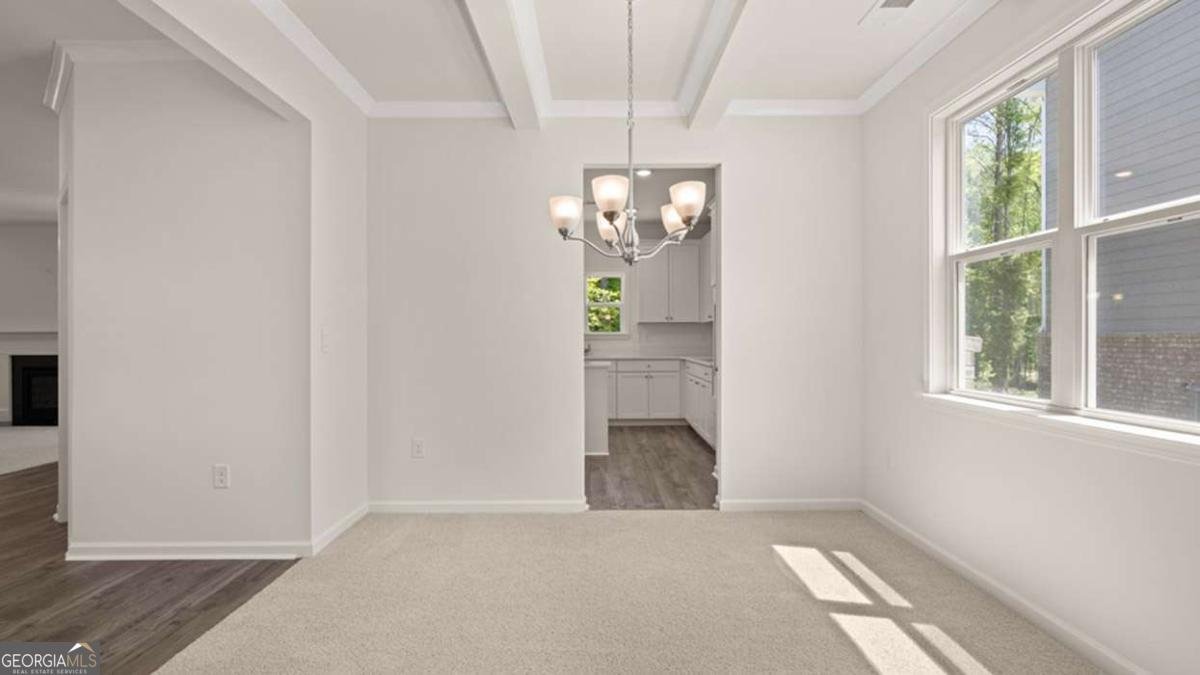 13628 Whitman Covington - Photo 21