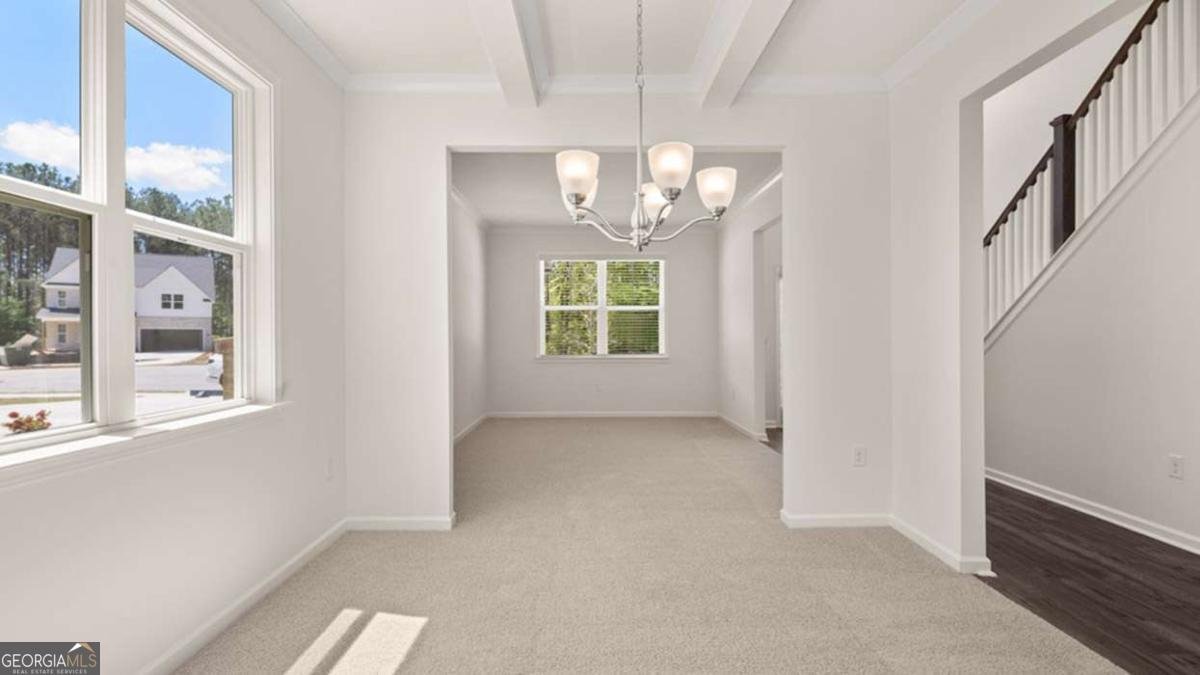 13628 Whitman Covington - Photo 22