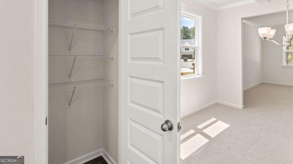 13628 Whitman Covington - Photo 24