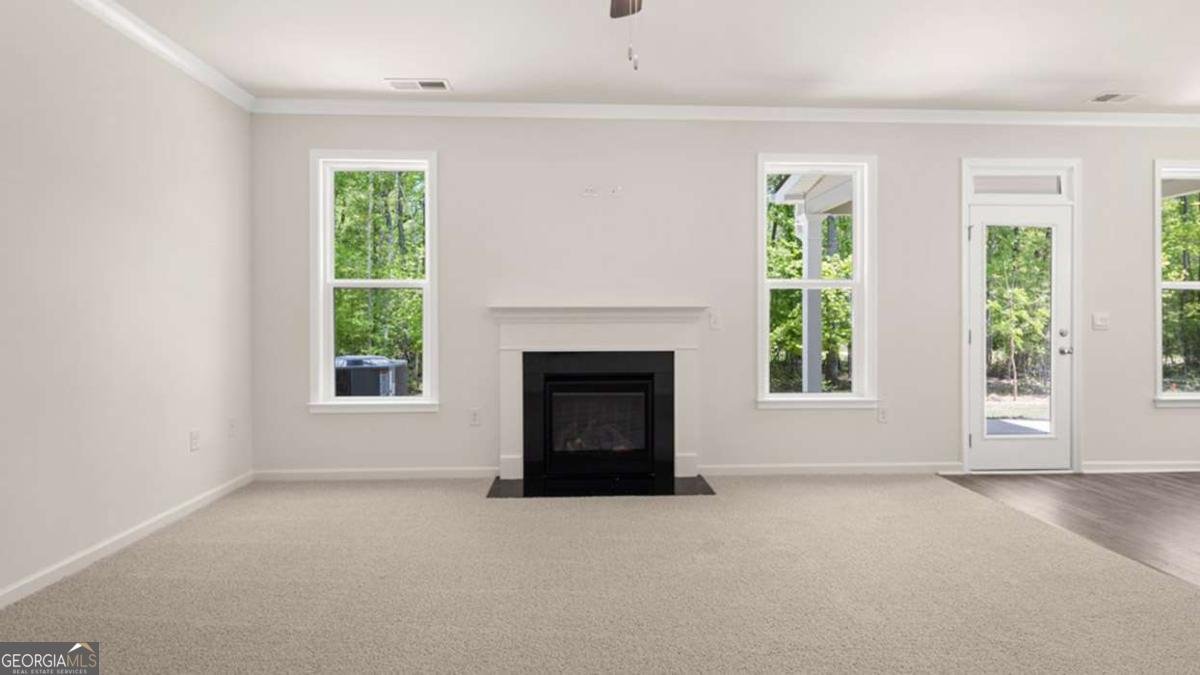 13628 Whitman Covington - Photo 28