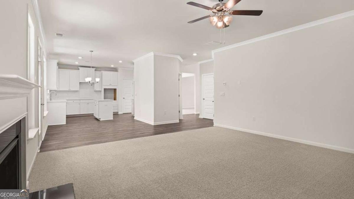 13628 Whitman Covington - Photo 30