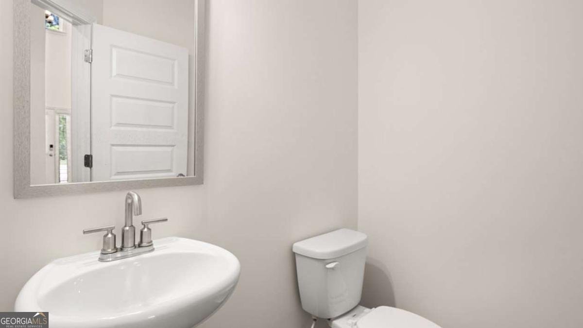 13628 Whitman Covington - Photo 31