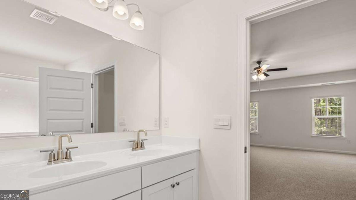 13628 Whitman Covington - Photo 32