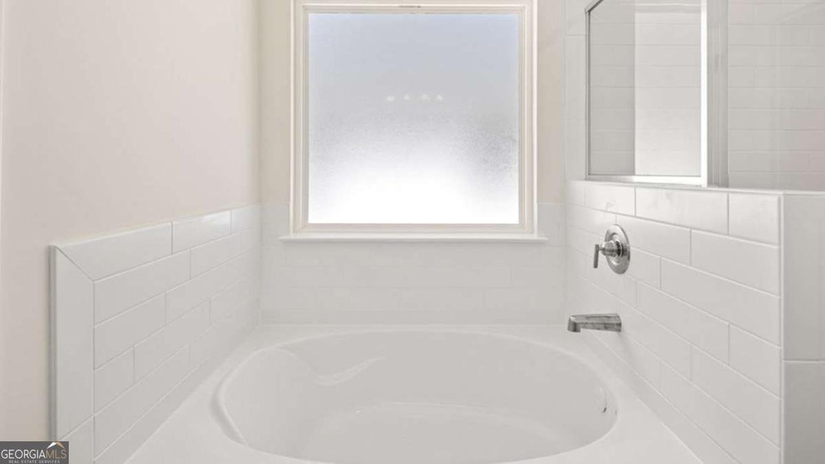 13628 Whitman Covington - Photo 33