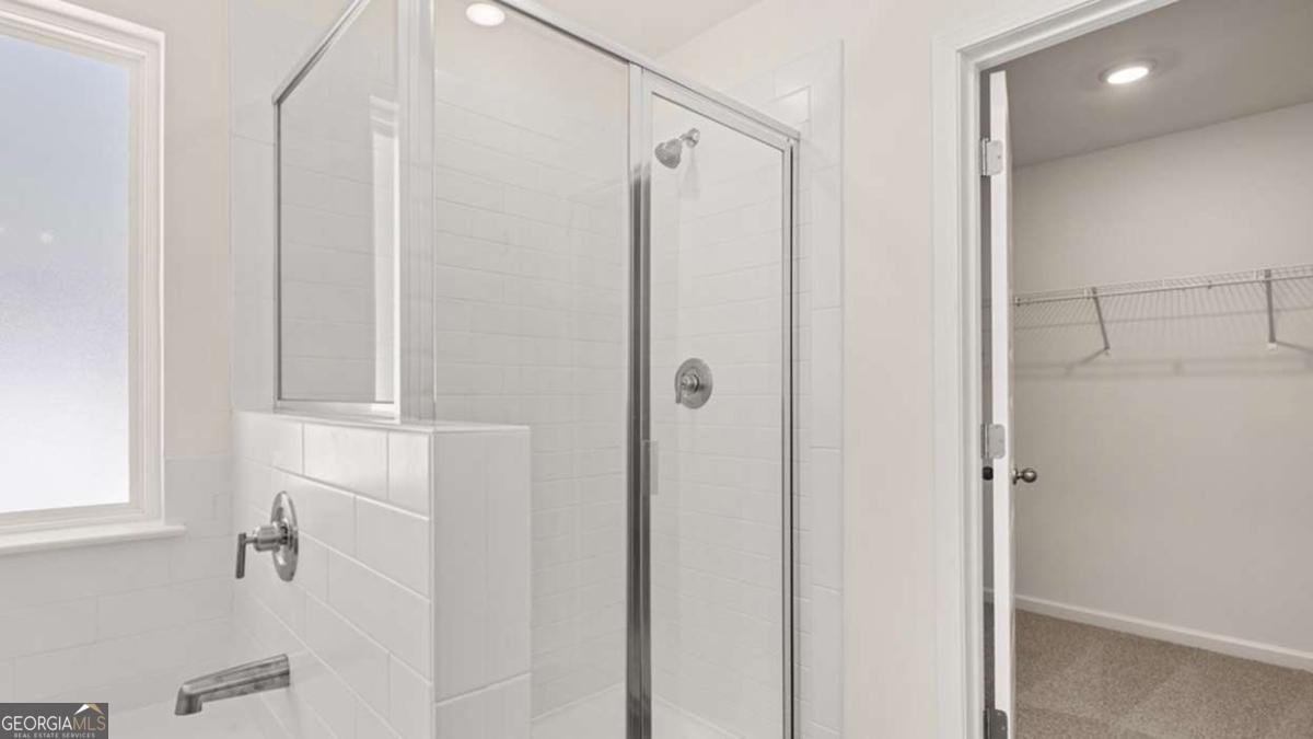 13628 Whitman Covington - Photo 34