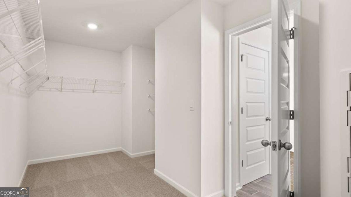 13628 Whitman Covington - Photo 35