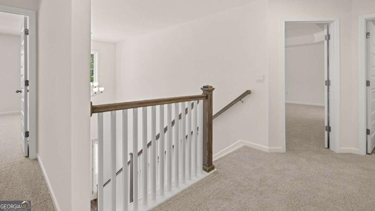 13628 Whitman Covington - Photo 36